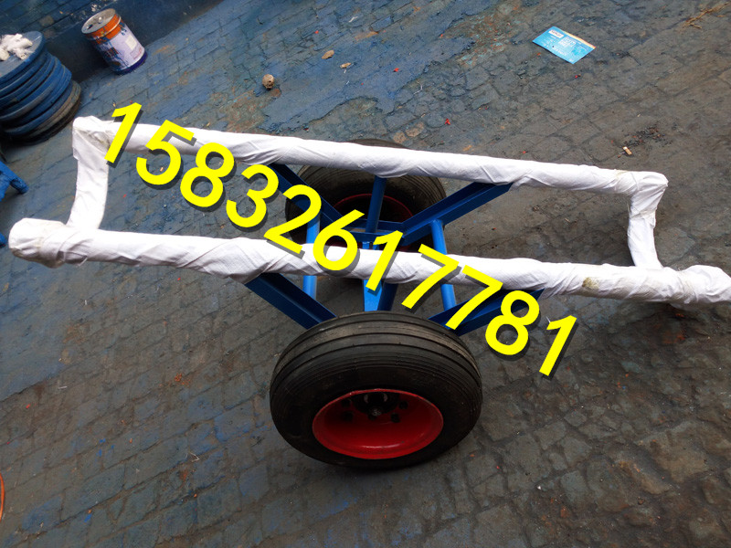 单双杆运杆车,电线杆运杆车,水泥杆运杆车,炮车