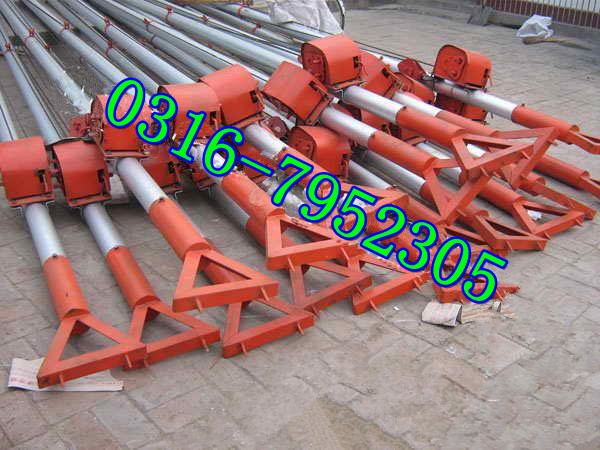 供应立杆机，电力立杆机，水泥线杆机