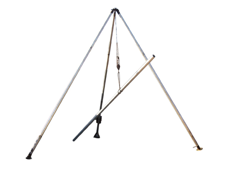 供应立杆机，电线杆立杆机，线杆立杆机