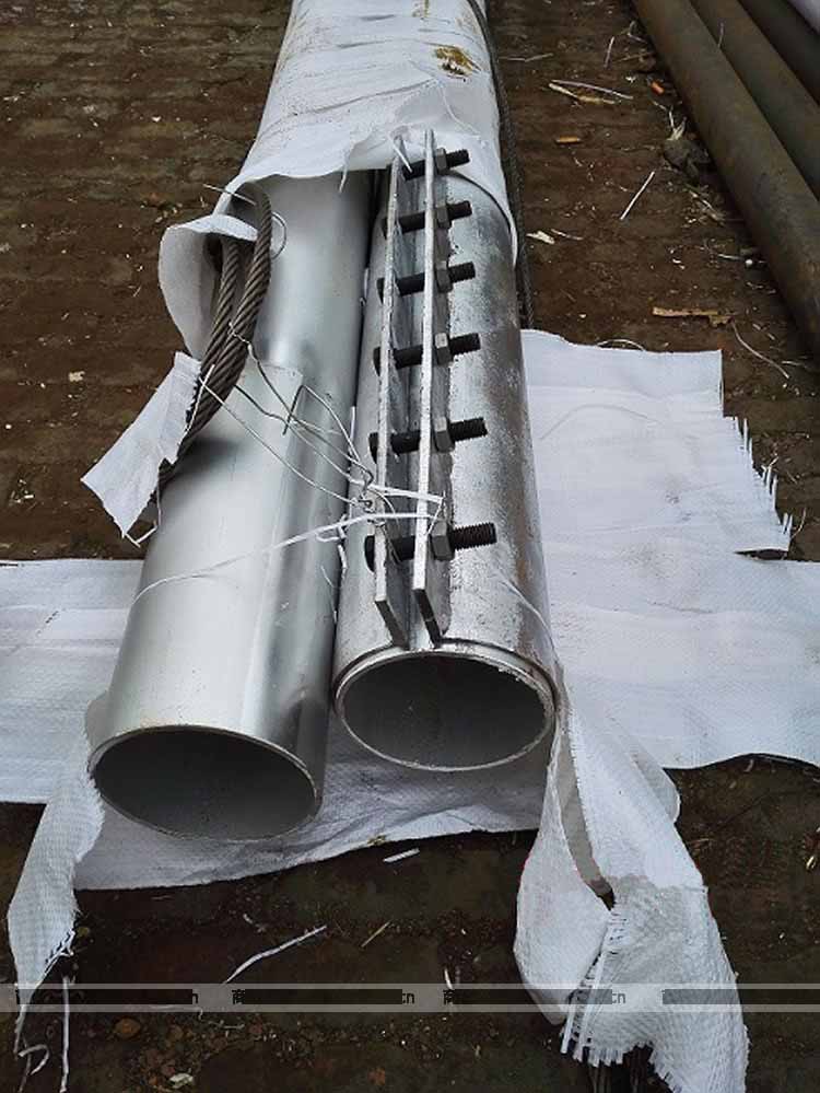 供应电线杆立杆机，电杆立杆机，水泥杆立杆机