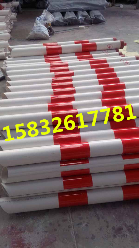 供应拉线保护套,拉线护套管,电力拉线保护套