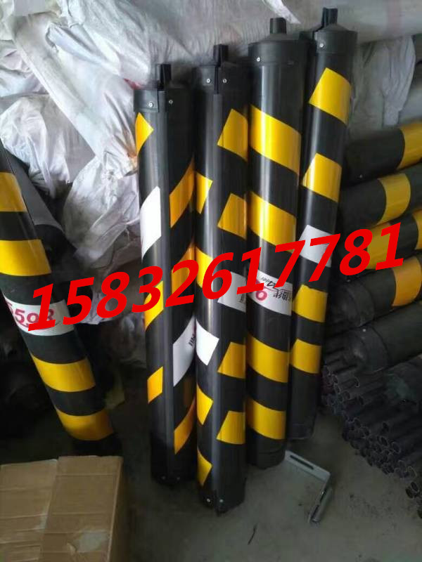 供应斜拉线警示套管，电信斜拉线护套