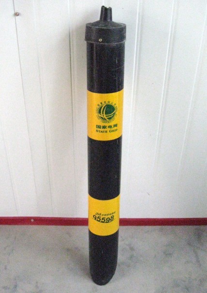 供应线路保护套|拉线保护套