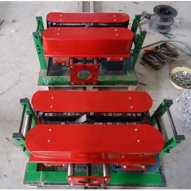 输送机厂家 输送机 性能稳定 提升效率 螺旋输送机