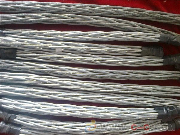 防扭钢丝绳规格型号 无扭力钢丝拉力 现货销售编织钢丝绳
