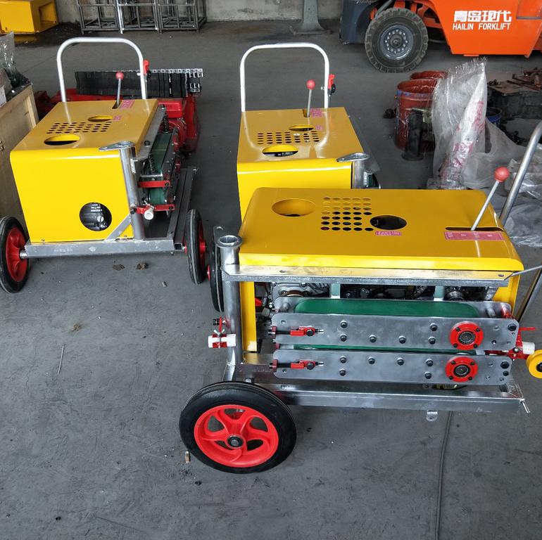 光缆牵引机,光缆牵引机价格,光缆牵引机图片,光缆牵引机供应商