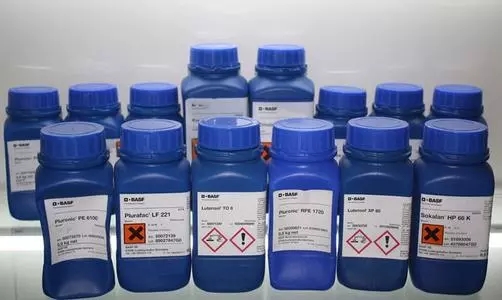 天津化工品进口代理报关公司