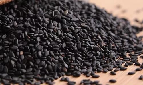 芝麻进口报关清关需要注意的几点