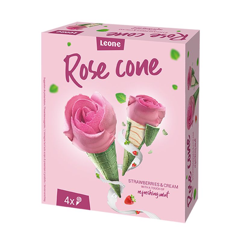 广州机场冰激凌进口报关代理【申报小贴士】