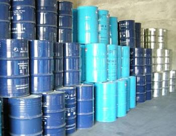 天津港进口化工品报关流程