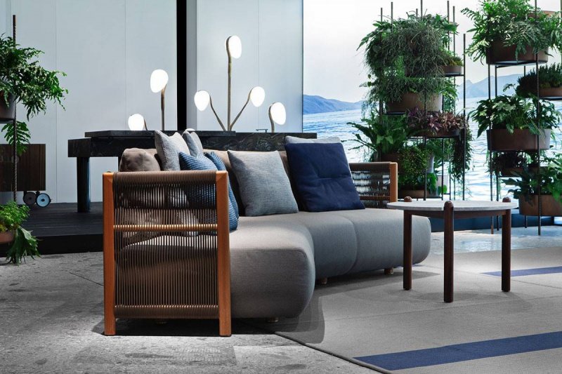 天津进口家具代理报关