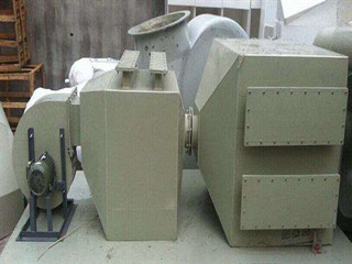 1609827377598406.jpg 活性炭吸附装置.1.jpg