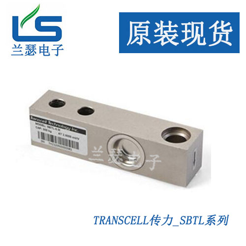 SBTL-1TSSESH SBTL-1TSSESH价格