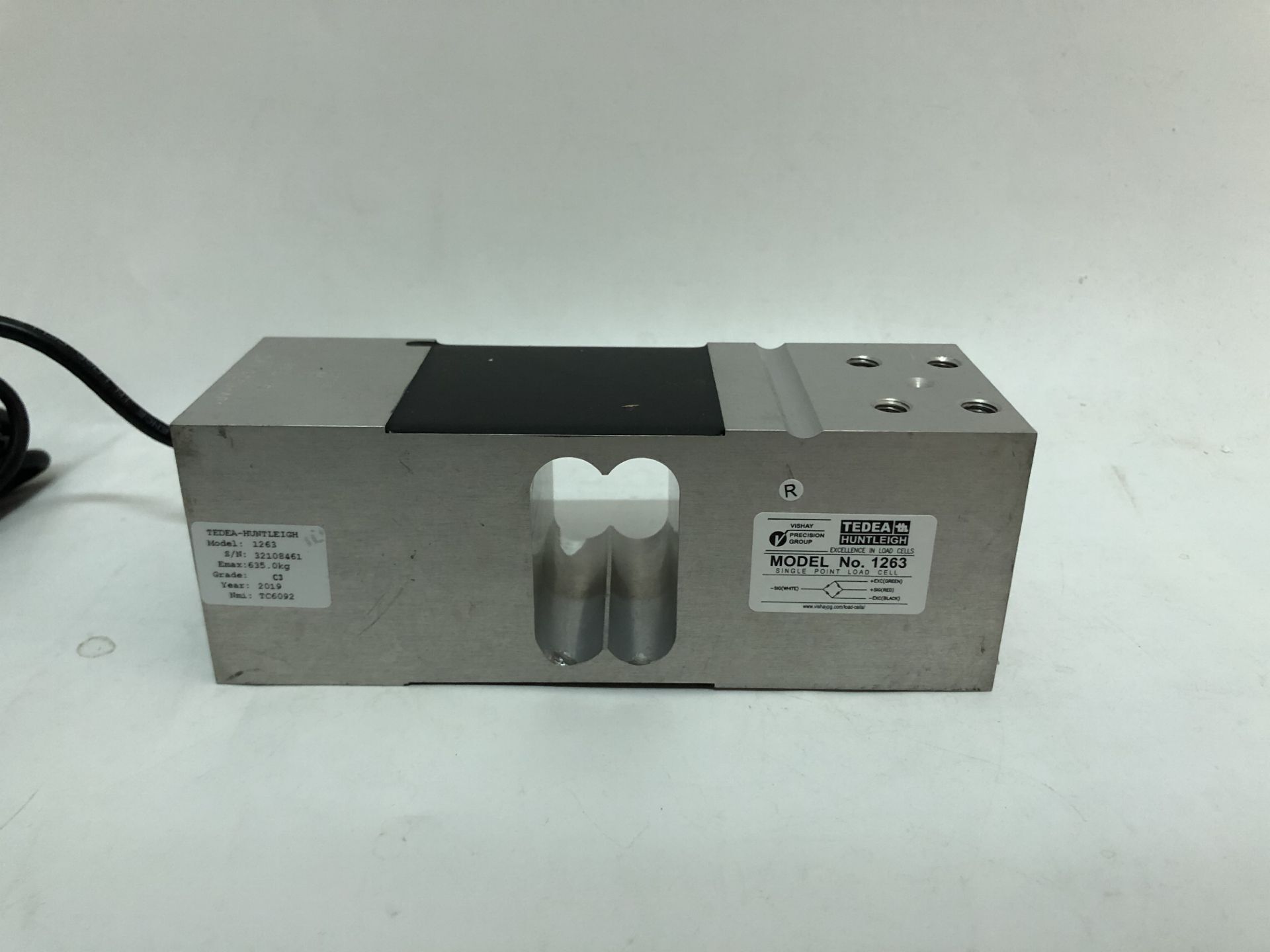 专业供应商-1263-635kg