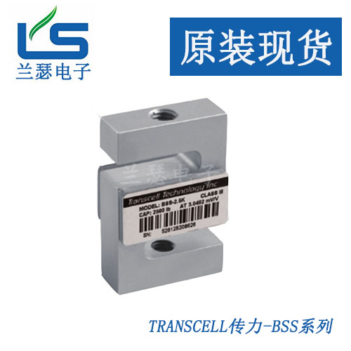 2022发布-BSS-ESH-1T