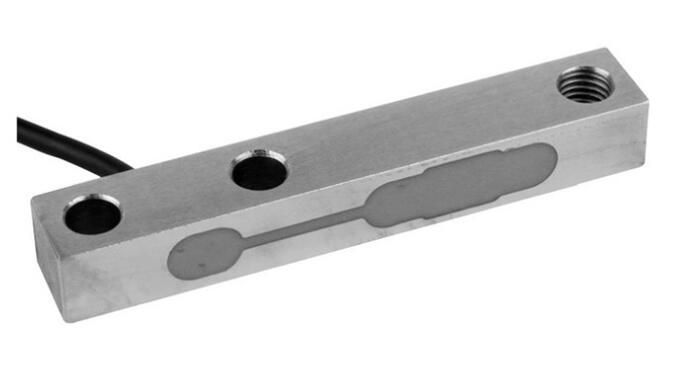 柯力传感器-LS-1t