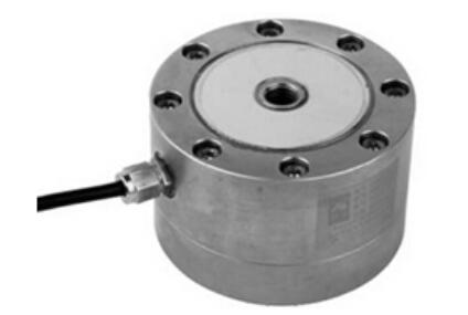 称重传感器-柯力LFSC-A2T