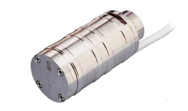 BLH NOBEL称重传感器-KOSD-1000KN