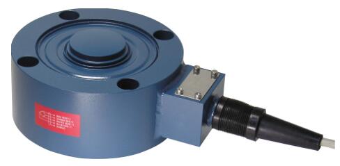 CSCK-10T bongshin(高精度称重传感器)