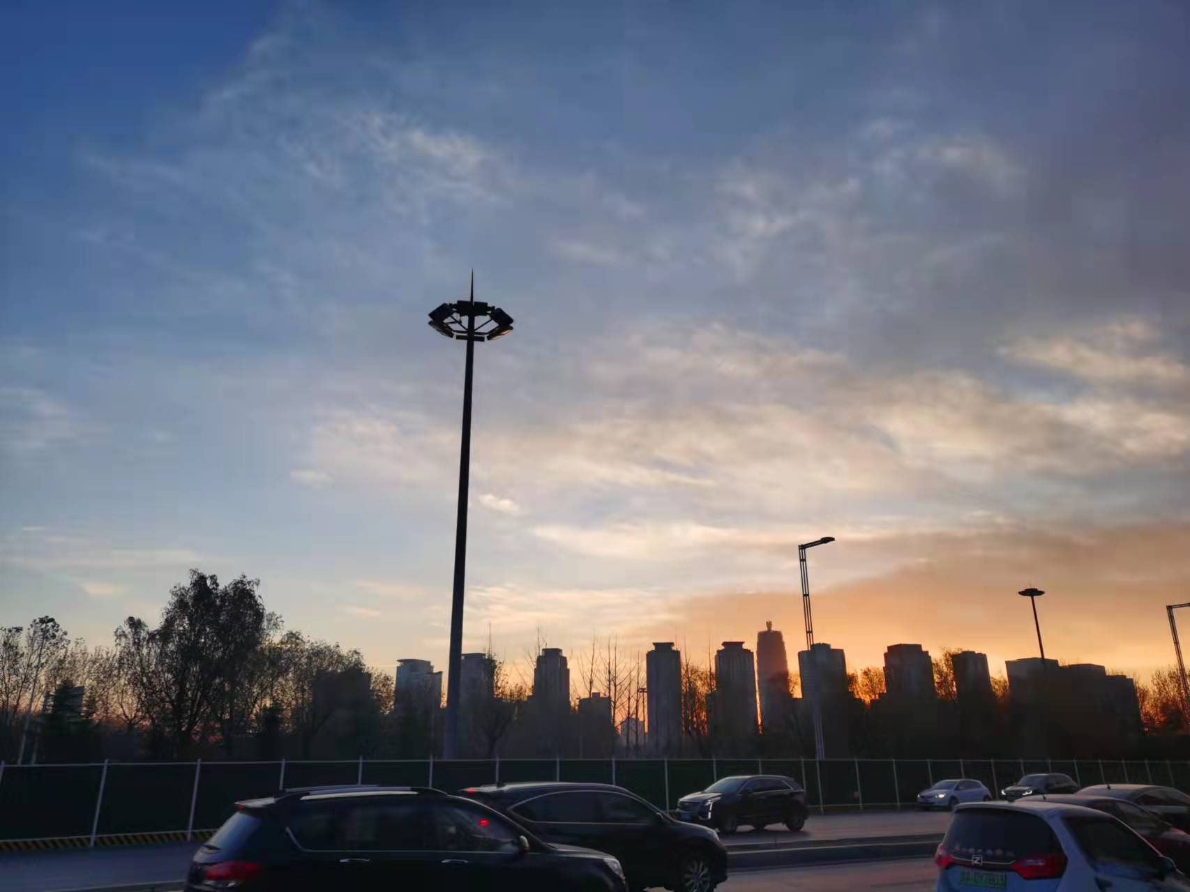 周口房建三级市政三级劳务资质转让股权