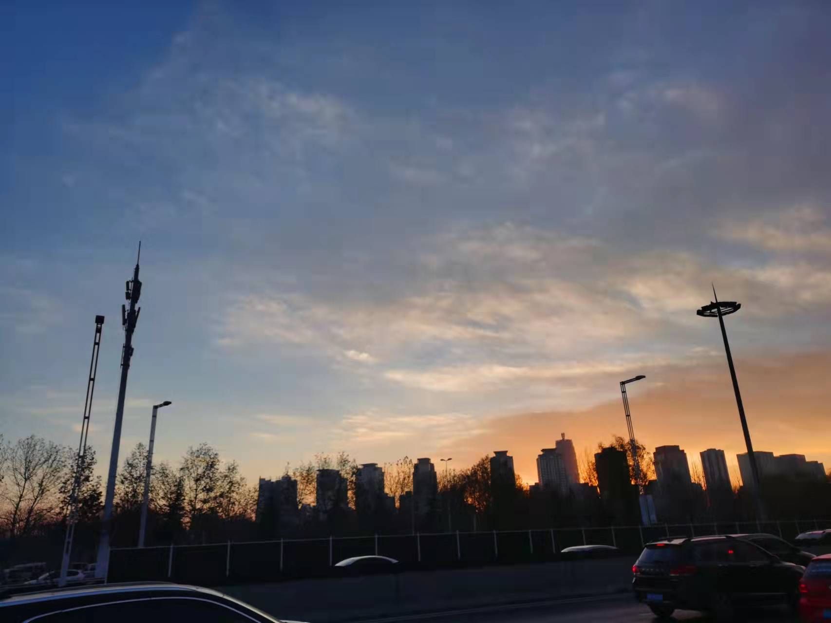 河南安阳注册个体户享受个税核定征收的优惠政策