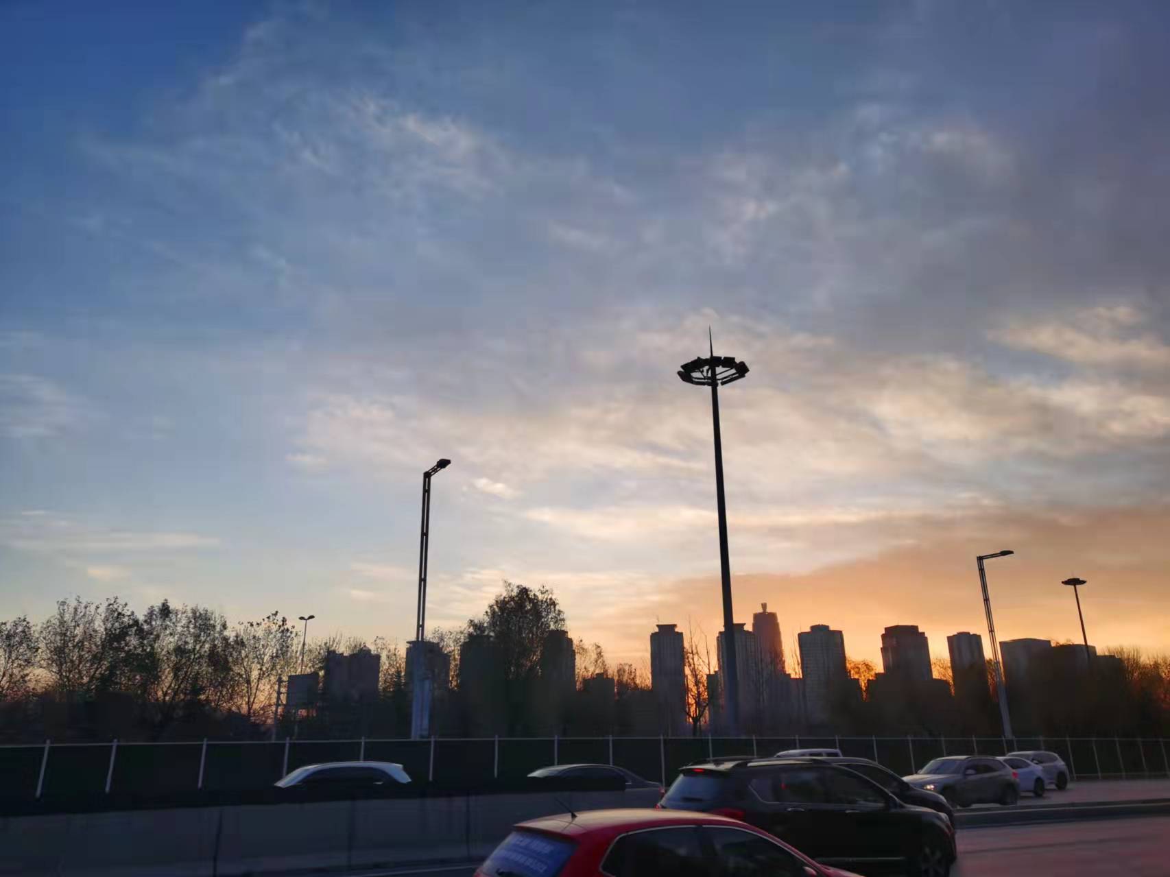 郑州市政二级资质剥离转让开封建筑工程总包二级资质转让