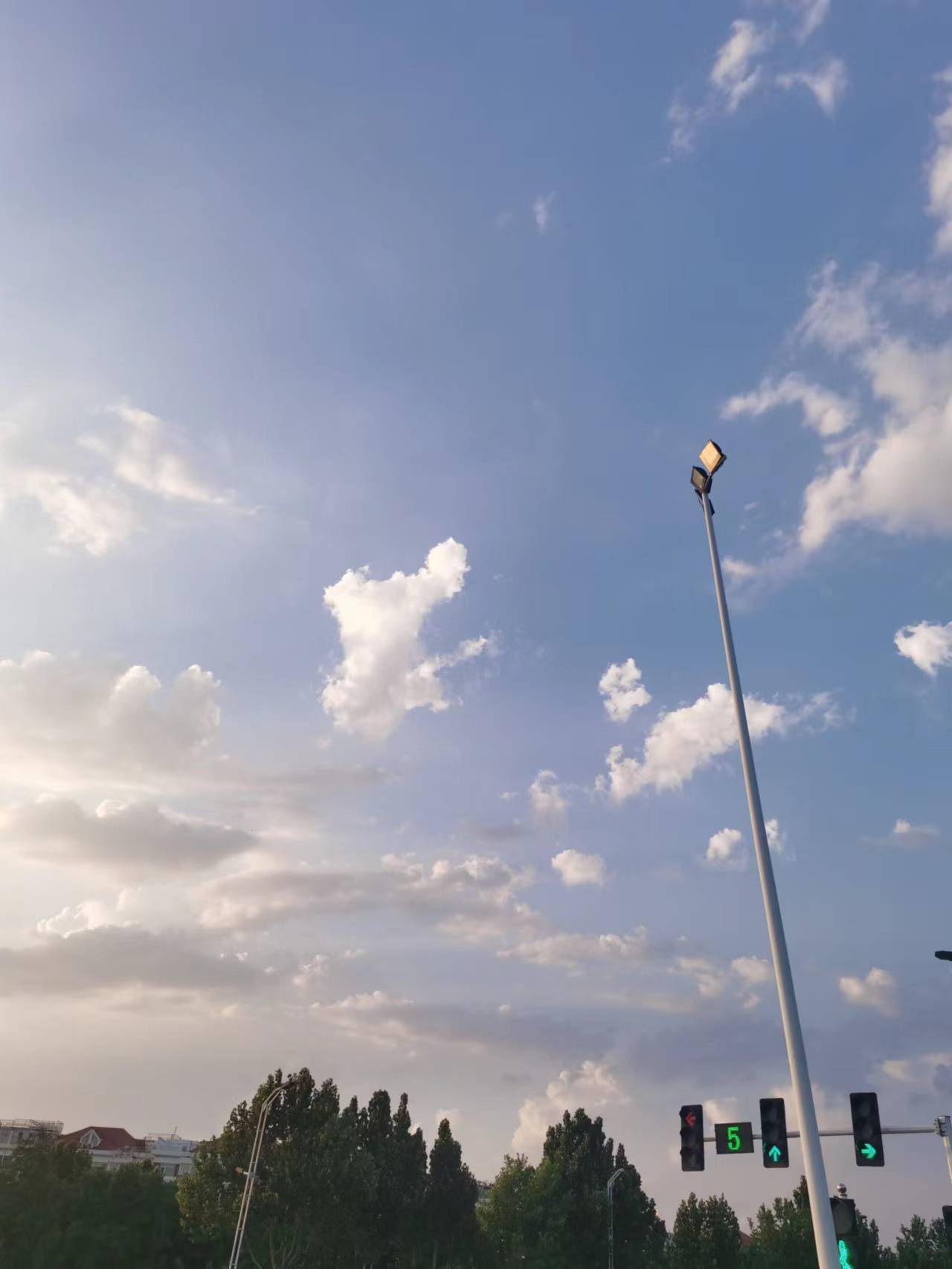 上海“装修一智能化一级资质“转让河南现货出市函注销公司