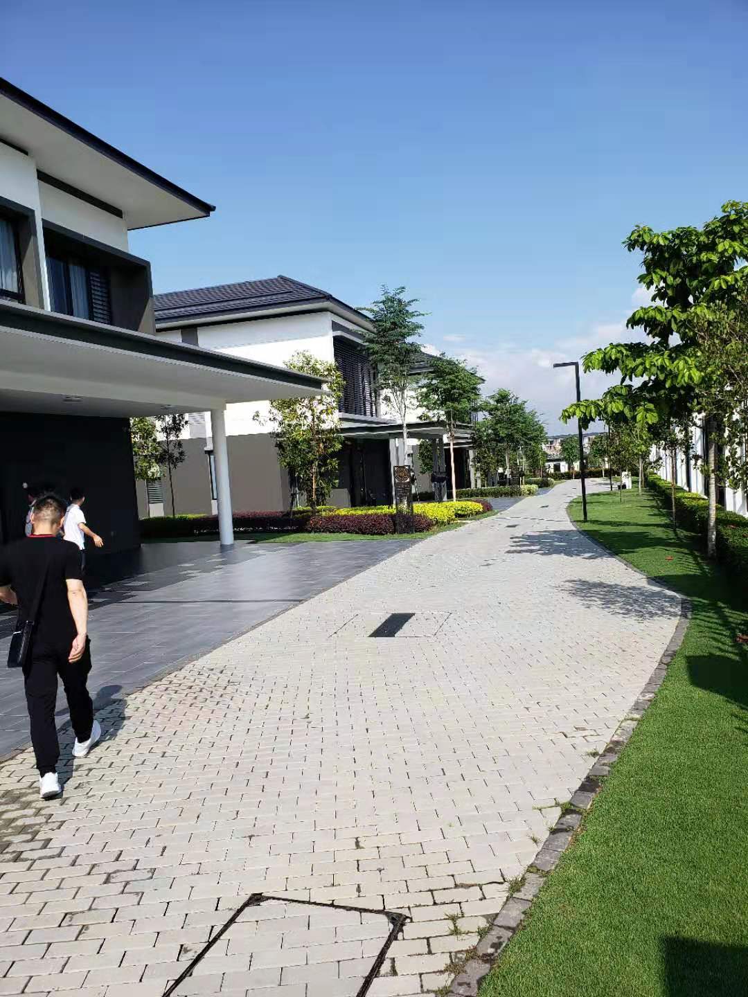 转让河南市政公用总包资质土建工程总包含安许接工程