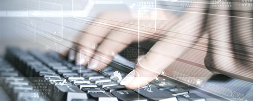 河南申请房地产开发资质等级有面积开发要求吗办理事项缴纳社保