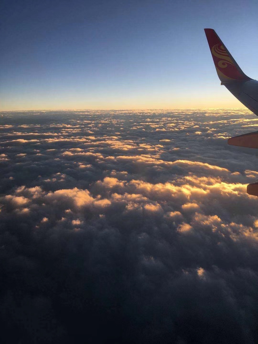 价格低股权转让开封装修二智能化二装修二幕墙二防水二模板脚手架