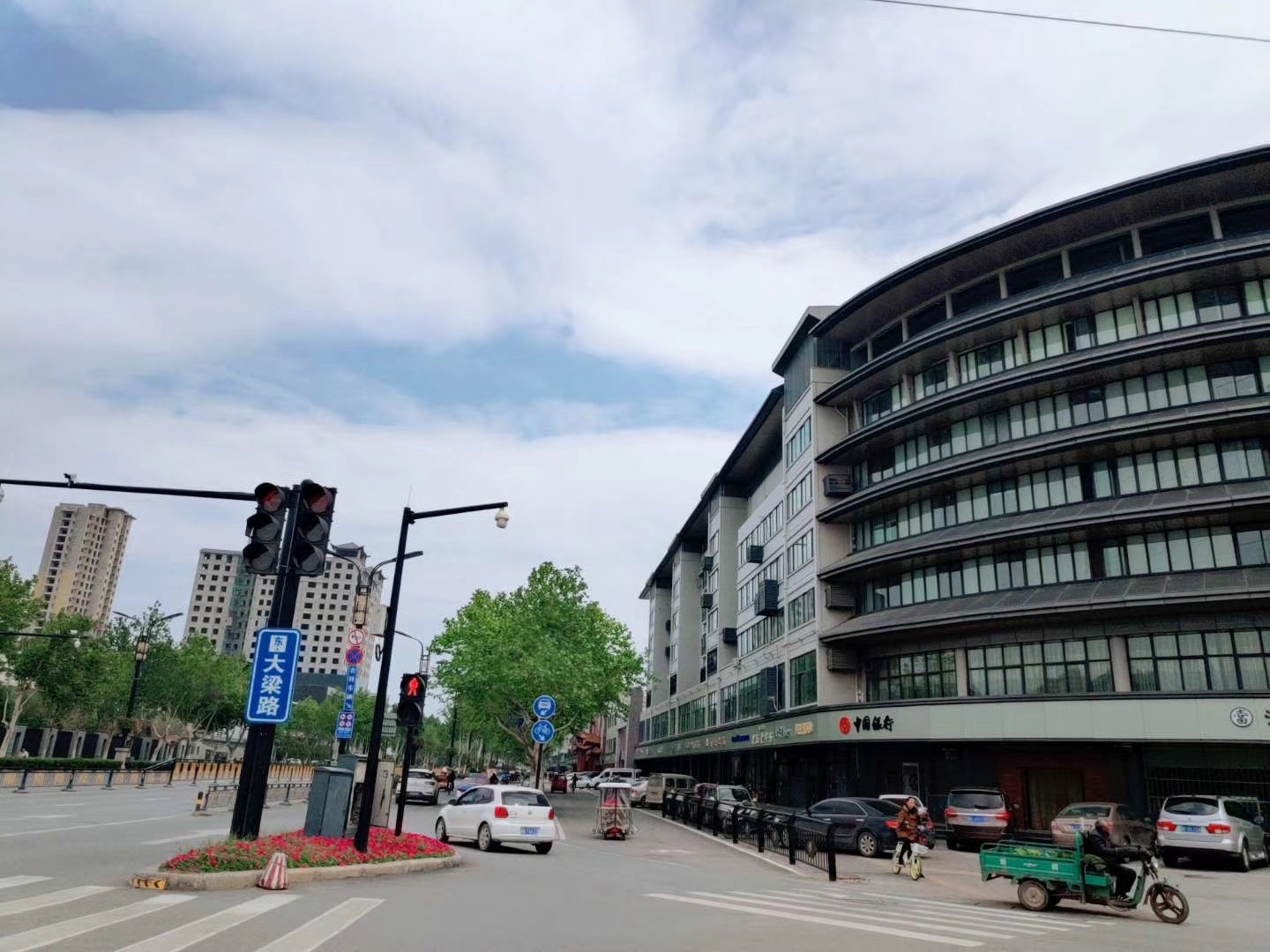 代办河南申请桥梁养护甲级资质的单位公路养护资质申办条件