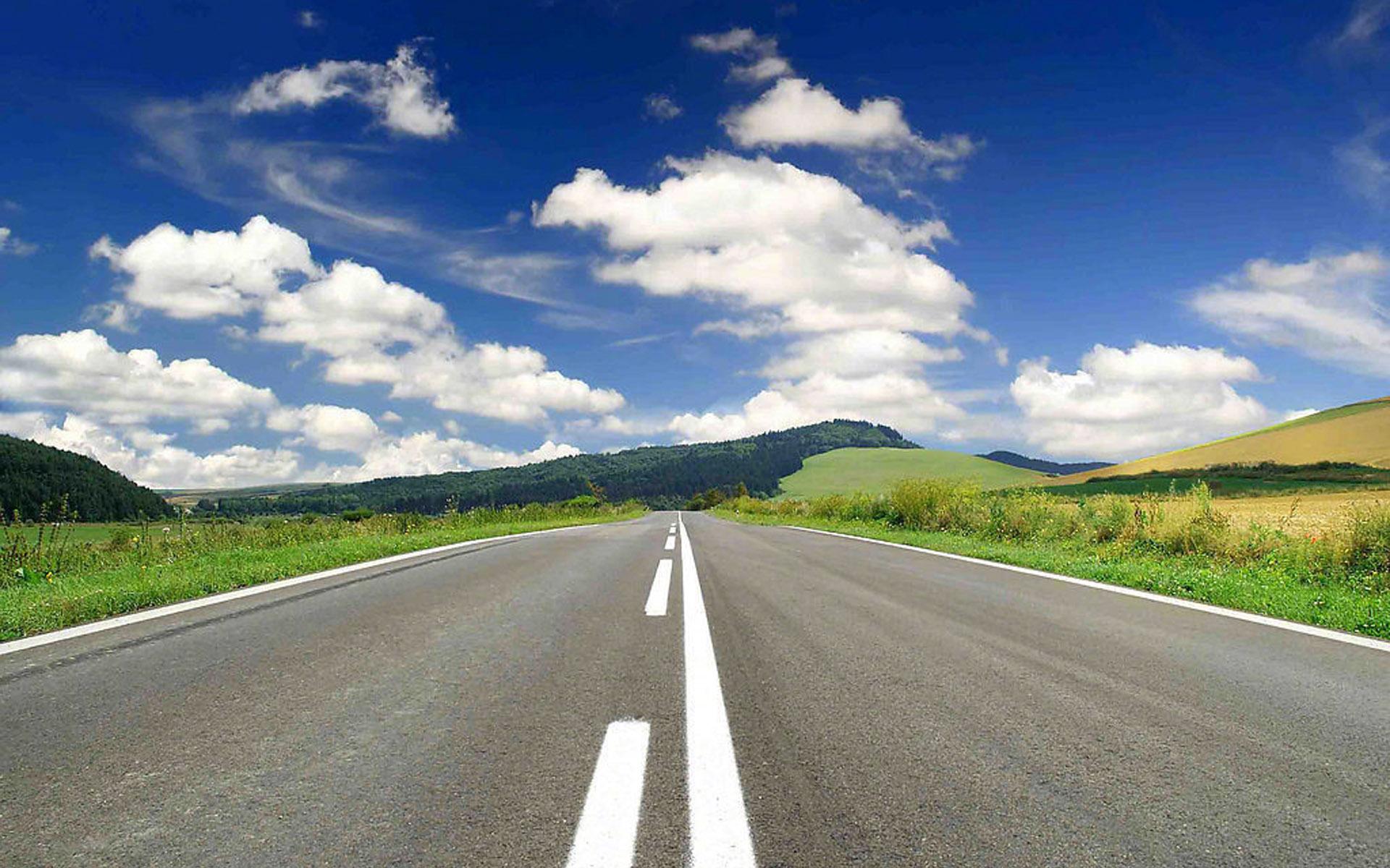 河南公路养护资质办理路基路面养护作业单位乙级资质审批