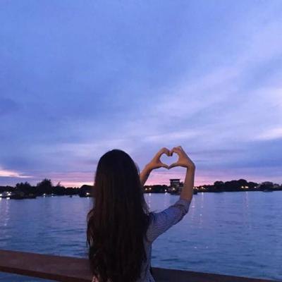 办理河南承装（修、试）电力设施许可证变更需要的资料流程‌‌