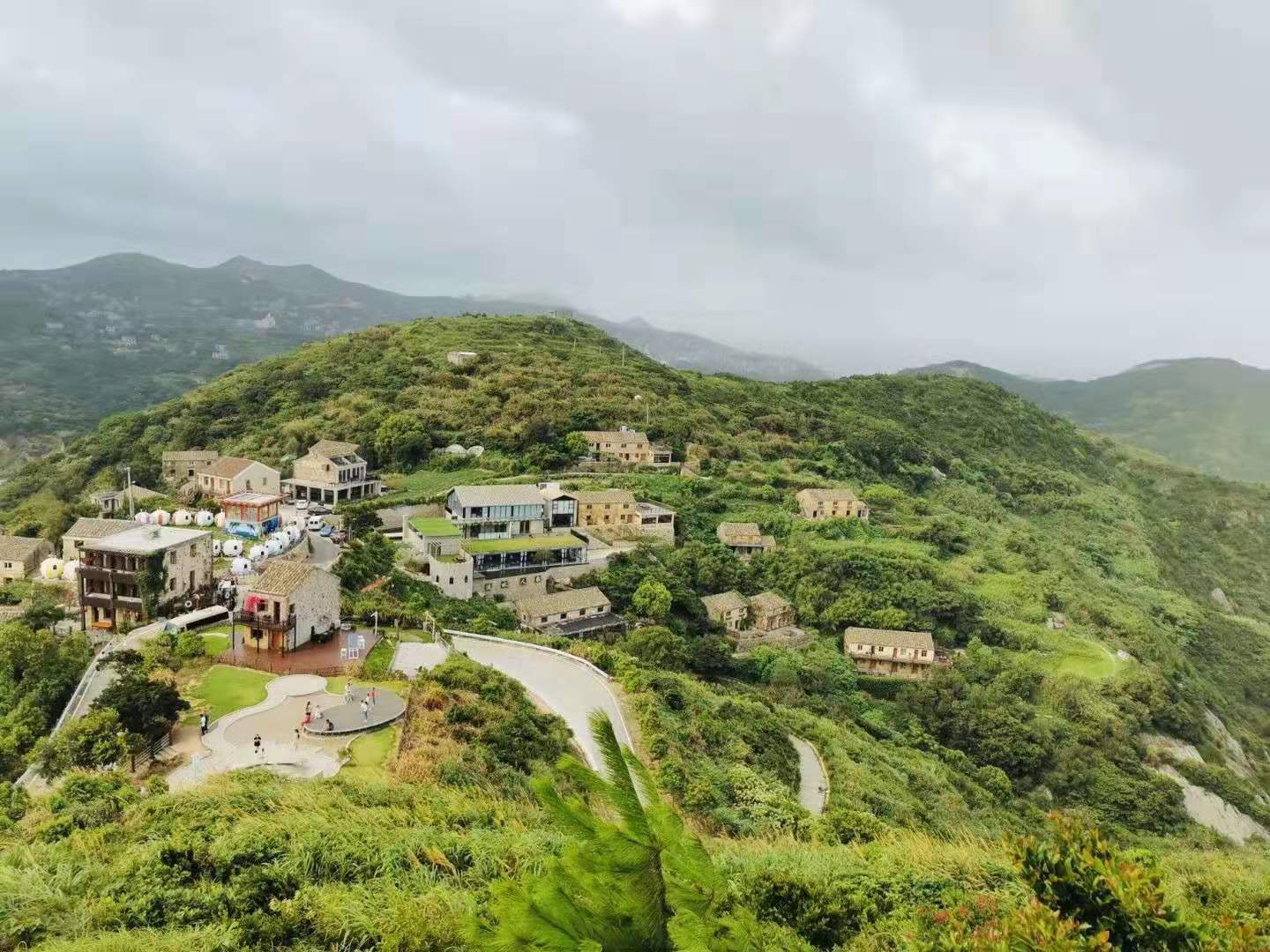 河南开封单独《电力三级》资源现成安许股权转让价低