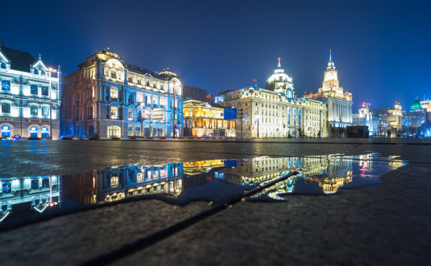 注册地郑州的智能化一包迁出包变更带安许转让