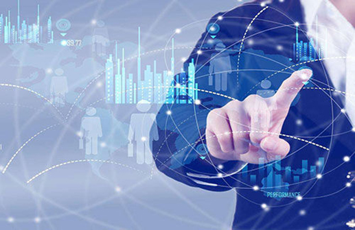 郑州办理食品证需要做哪些步骤流程