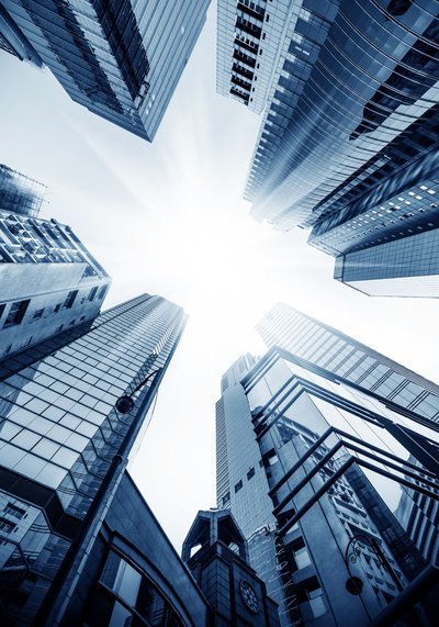 河南建筑施工资质办理延期-代办安许/重新审查