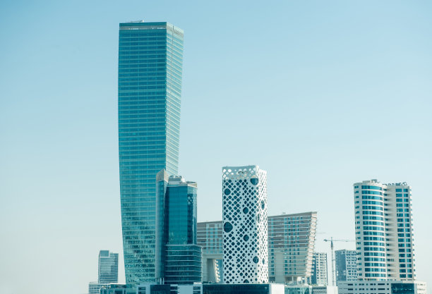 郑州的房建三级市政三级装修防水资质股权转让