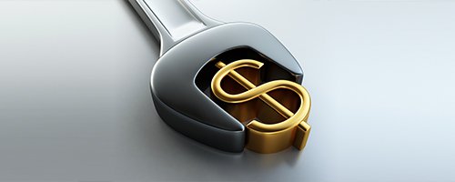 河南地市地基基础一级资质包剥离转让快速出函