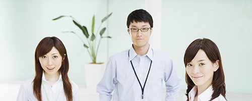 办理河南郑州开封建筑专业承包二级升级的条件要求承诺制