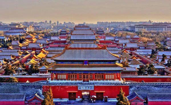 办理河南郑州的劳务派遣许可证需要的人员资料及社保情况要求