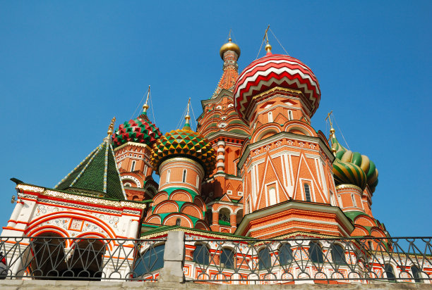 办理郑州二七申请人力资源服务许可证代办条件