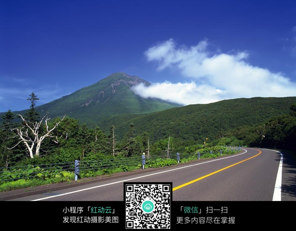 河南资质股权转让劳务特种模板特价转让