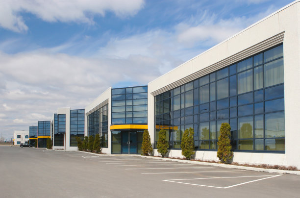 郑州：电力三机电三机电安装三消防二价低转让