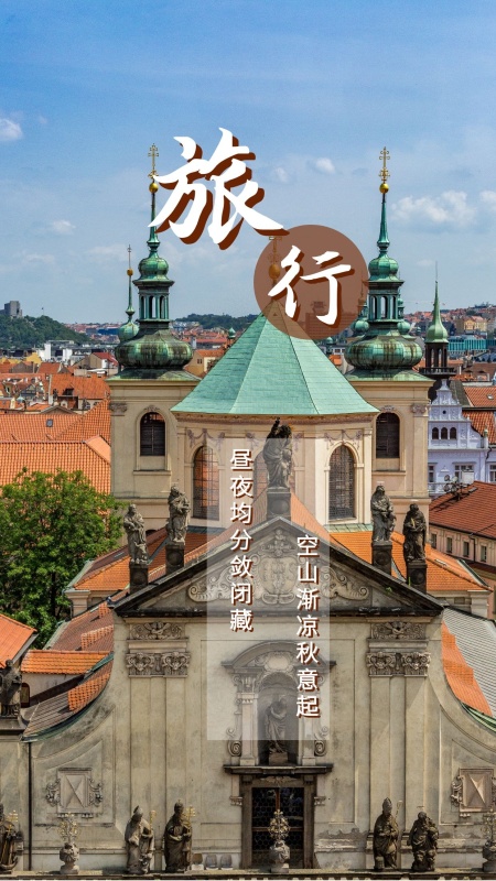 办理河南开封建筑资质升级需要的业绩条件