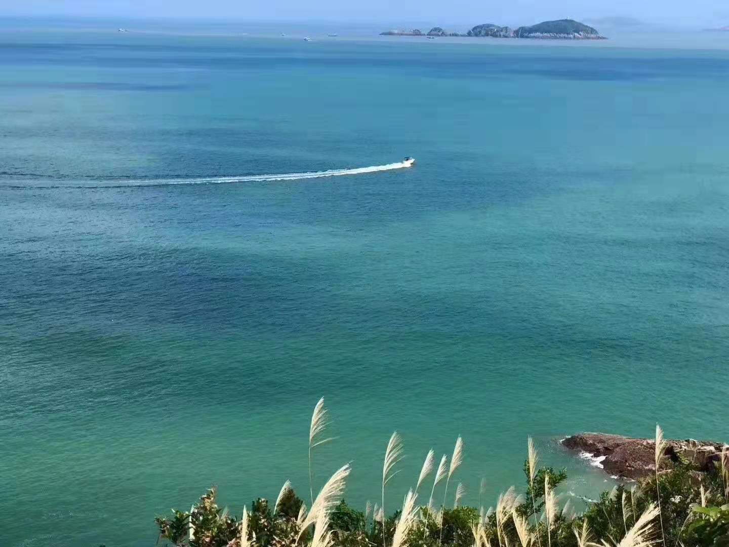 河南建筑装修一智能化一消防一级资质股权分立转让