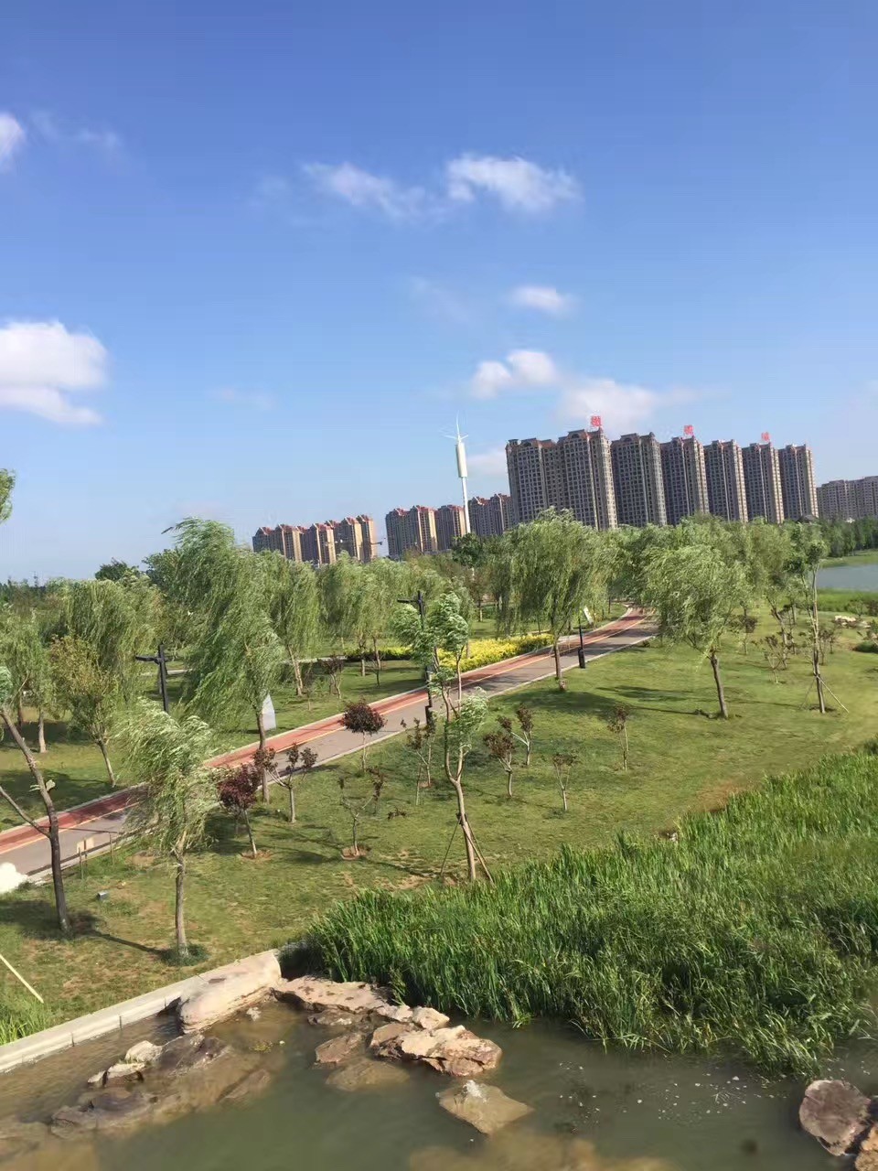 郑州【市政三、施工劳务】资源转让市政三、环保三