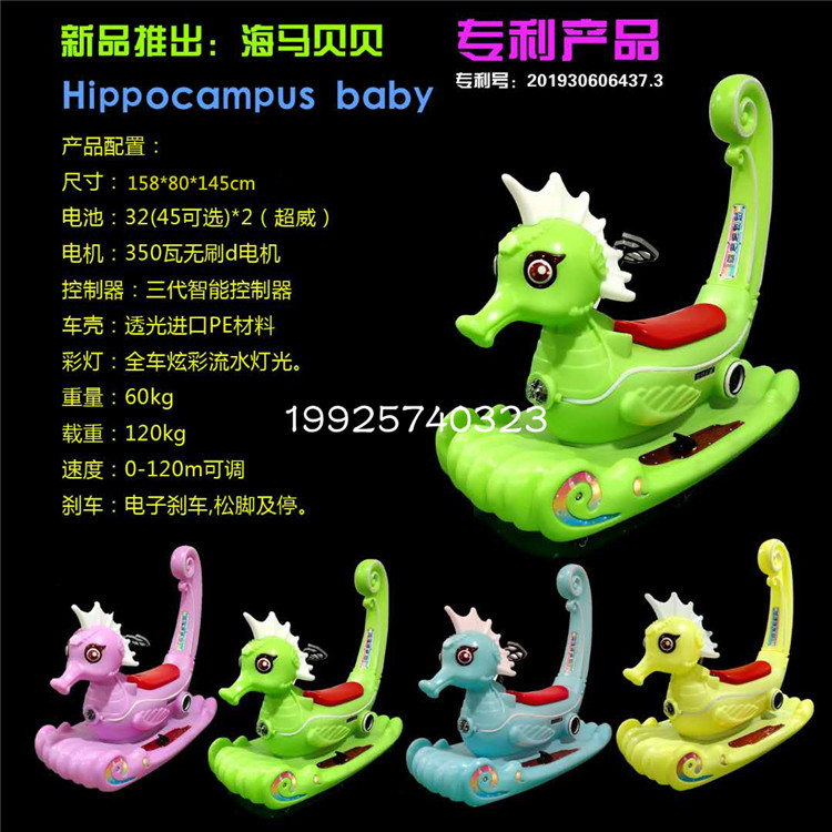 1611554441394330.jpg 6f84013a51a86e5345e4fb41fccc98d.jpg