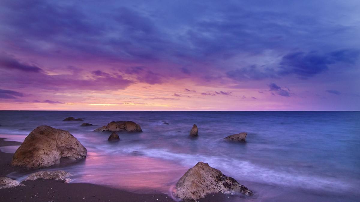 河南房建三级资质转让新乡房建三级资质转让流程及新办要求