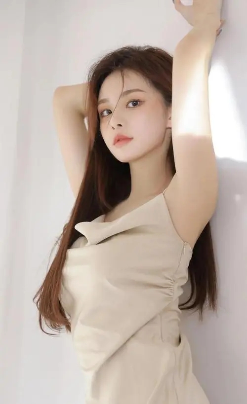 新乡房建三级资质转让现成的安许如何房建三级升级房建二级？